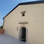Casa Belvedere - Enjoy Apartment *