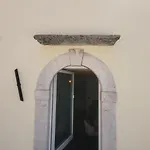 Casa Belvedere - Enjoy *