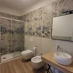 Apartment Casa Belvedere - Enjoy