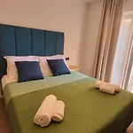 Casa Belvedere - Enjoy Apartment Cavaion Veronese