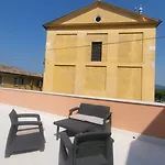 Casa Belvedere - Enjoy *