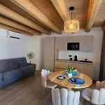 Casa Belvedere - Enjoy * Cavaion Veronese