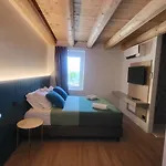 Casa Belvedere - Enjoy *