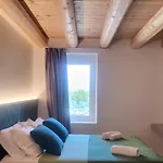 Casa Belvedere - Enjoy Apartment