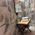 Apartment Casa Belvedere - Enjoy