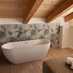 Casa Belvedere - Enjoy Apartment *