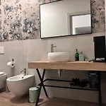 Apartment Casa Belvedere - Enjoy *