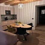 Casa Belvedere - Enjoy Apartment