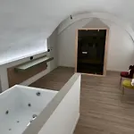 Casa Belvedere - Enjoy Apartment *
