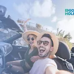 Casa Belvedere - Enjoy
