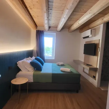 Casa Belvedere - Enjoy *