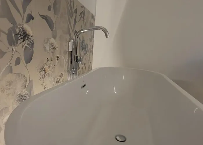Apartamento Casa Belvedere - Enjoy Cavaion Veronese