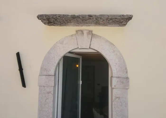 Casa Belvedere - Enjoy *