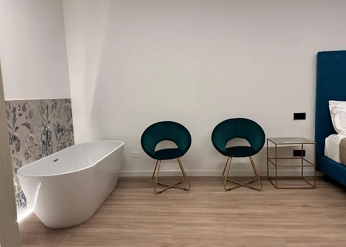 Casa Belvedere - Enjoy Apartamento Cavaion Veronese