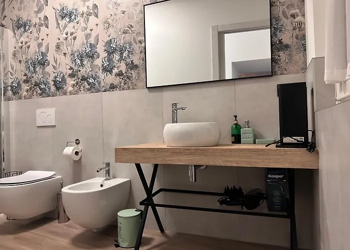 Apartamento Casa Belvedere - Enjoy *