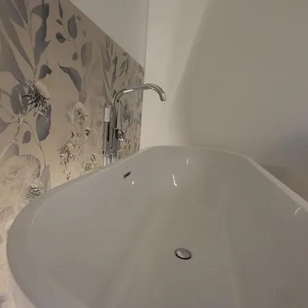 Apartment Casa Belvedere Cavaion Veronese