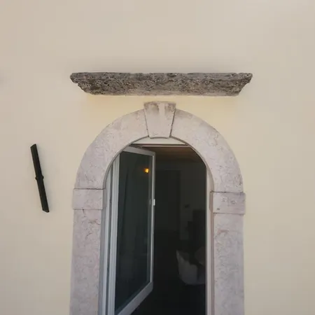 Casa Belvedere *
