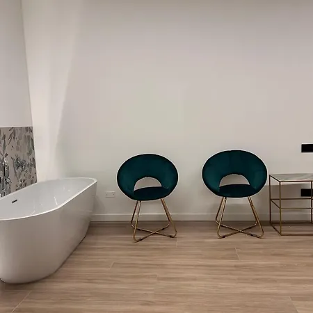 Casa Belvedere - Enjoy Apartment Cavaion Veronese